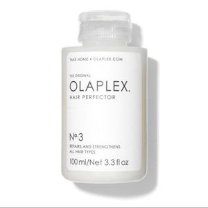 Olaplex 3